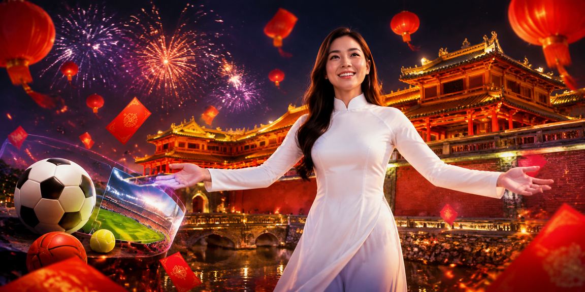 Người chơi esports tại Huế quan tâm đánh giá chuyên sâu trên 15irx9