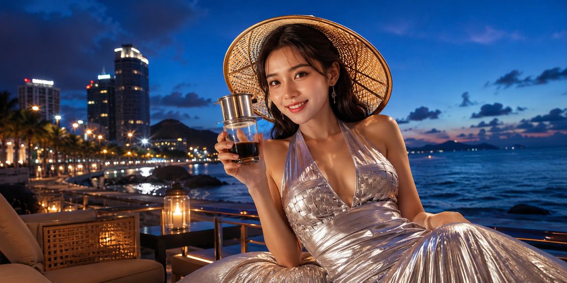Không gian casino trực tuyến Việt Nam với giao diện hiện đại và đa dạng bàn cược