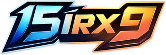 15irx9